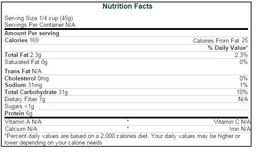 Product thumb gallery 179347