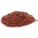 Unfi Organic Red Quinoa, 25 Pound.