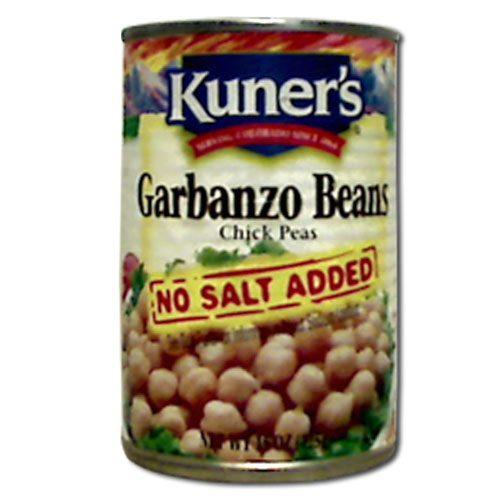 Product gallery 571301111