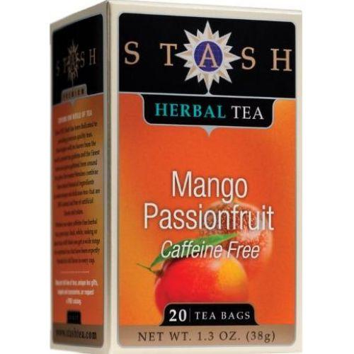 Product gallery 932414773