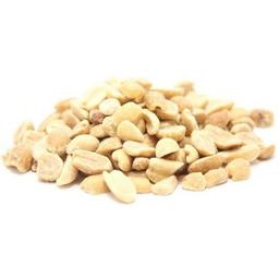 Product thumb gallery 45421