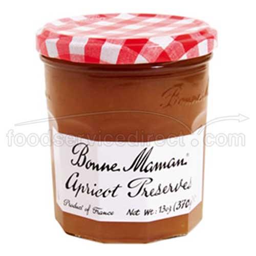 Product gallery 755524904