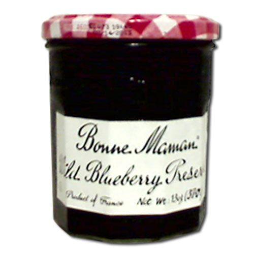 Product gallery 300215848