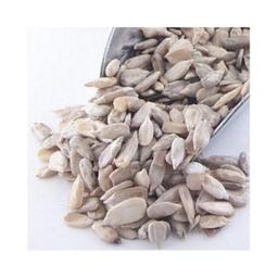 Product thumb gallery 45556