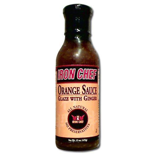 Product gallery 46225