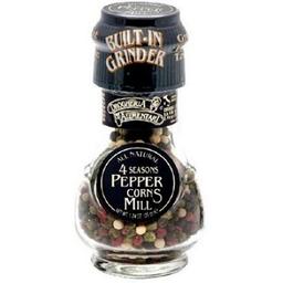 Product thumb gallery 643636256