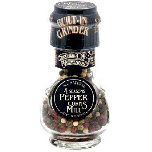 Product gallery 643636256