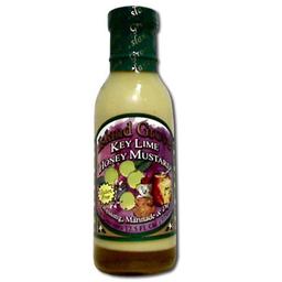 Product thumb gallery 46576