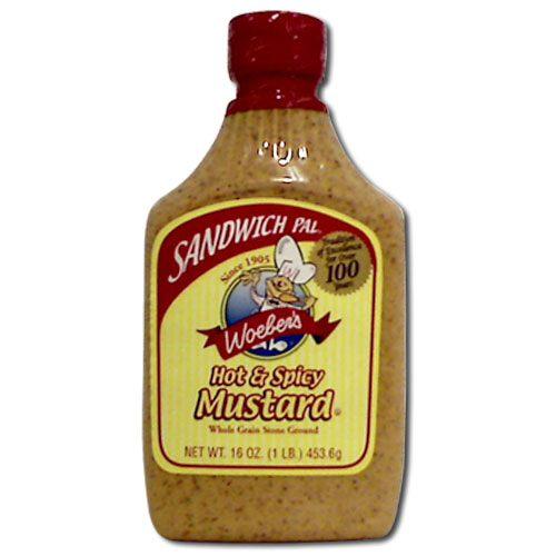 Product gallery 817839732