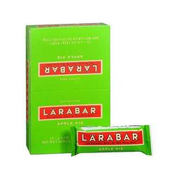 Product thumb gallery 46768