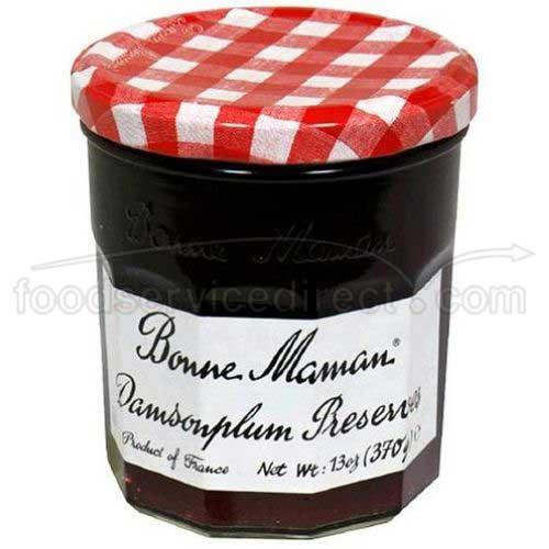 Product gallery 636039326