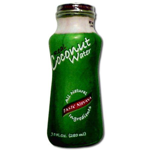 Product gallery 517771088