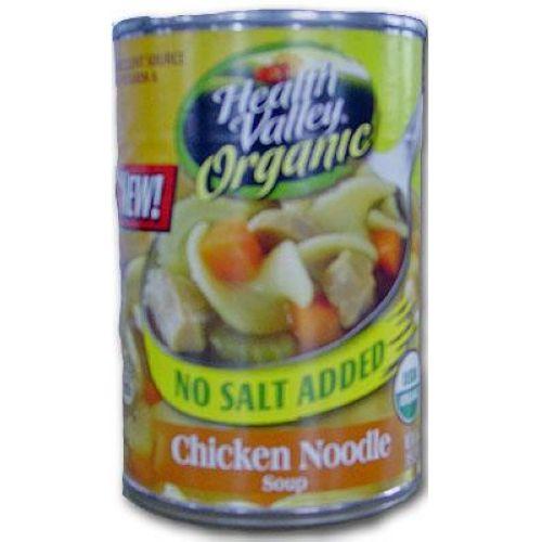 Product gallery 778151365