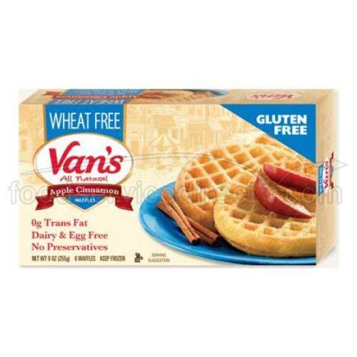 Product gallery 49390