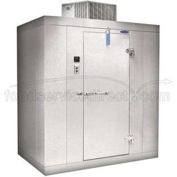 Product thumb gallery 242278