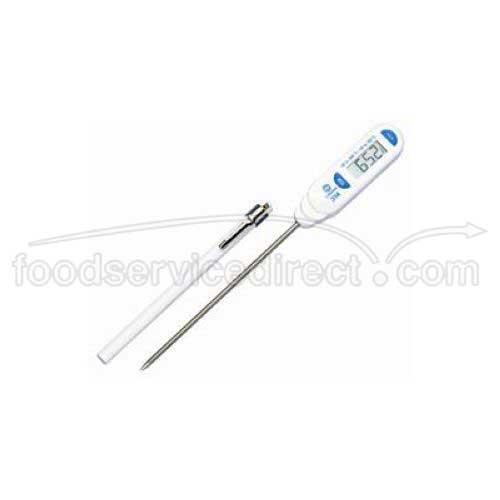 Product gallery 245311