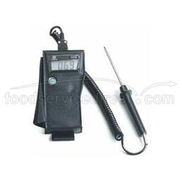 Product thumb gallery 245425