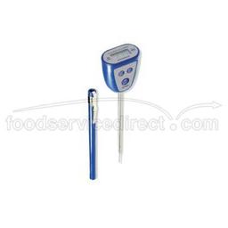 Product thumb gallery 245428