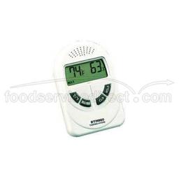 Product thumb gallery 245431