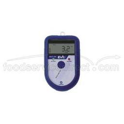 Product thumb gallery 245434