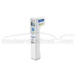 Product thumb gallery 245437