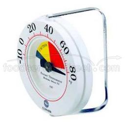 Product thumb gallery 245443