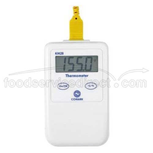 Product gallery 71412973