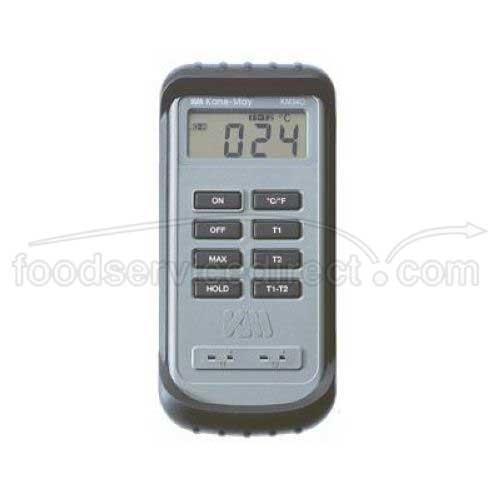 Product gallery 500902162