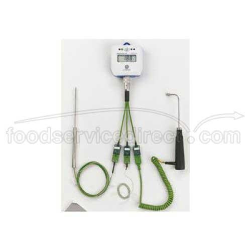 Product gallery 817757717