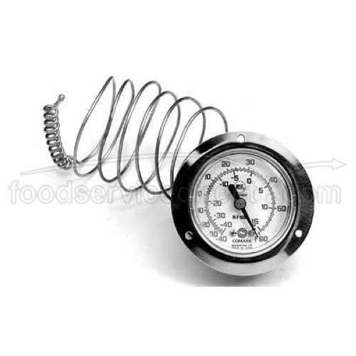 Product gallery 536277035