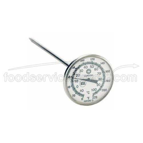 Product gallery 373062504