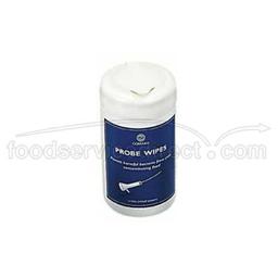 Product thumb gallery 245602