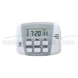 Product thumb gallery 245605