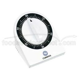Product thumb gallery 245608