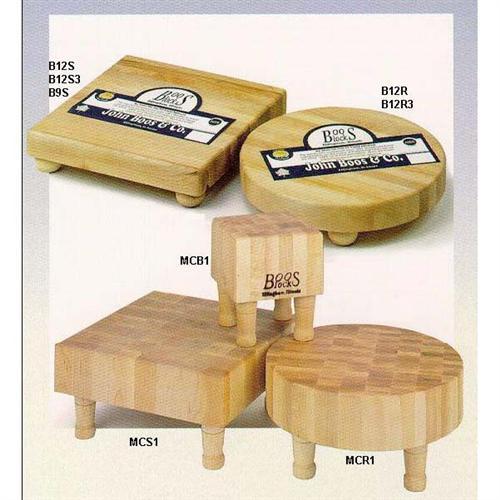 Product gallery 305737053