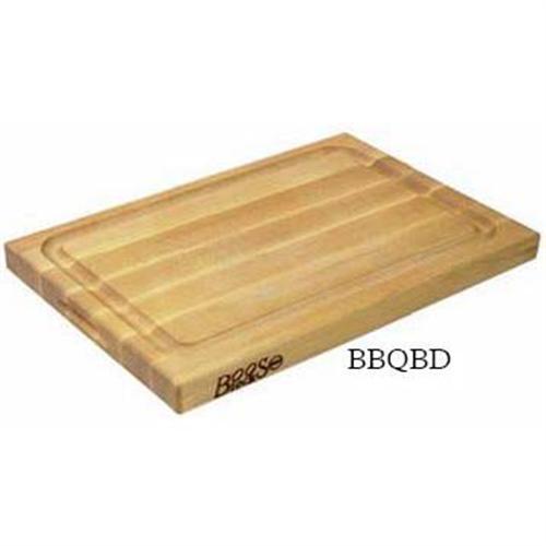 Product gallery 656050873