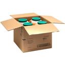 Wishbone Light Italian Dressing 4 Case 1 Gallon