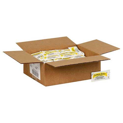 Product gallery 468679