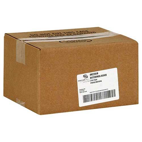 Product gallery 556657474