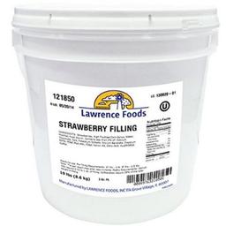 Product thumb gallery 472837