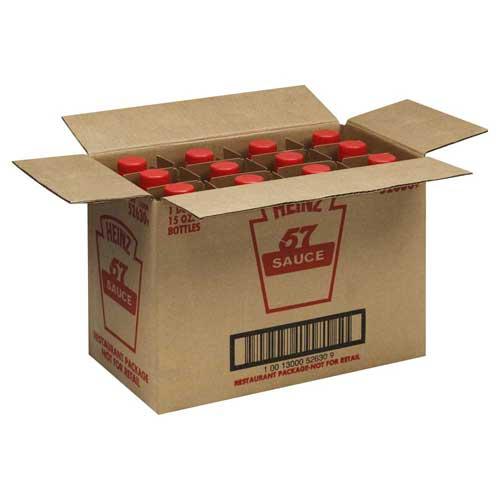 Product gallery 10343408