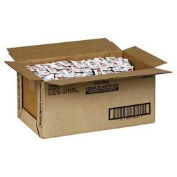 Product thumb gallery 472909