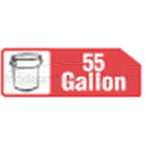 Product gallery 451464079