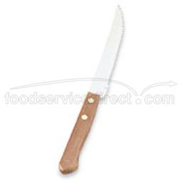 Product thumb gallery 259885