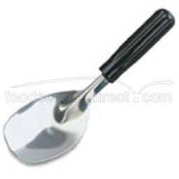 Product thumb gallery 261019
