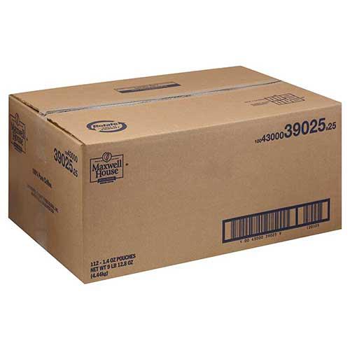 Product gallery 469711