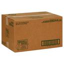 Maxwell House Decaffeinated Super High Yield Coffee - 1.25 oz. fractional pack, 128 packs per case