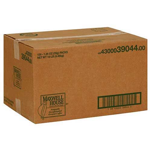 Product gallery 464347