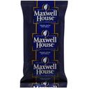 Maxwell House Ground Coffee - 14 oz. urn pack, 28 packs per case