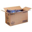 Maxwell House Dispenser Pack Ground Coffee - 4 lb. bag, 6 bags per case